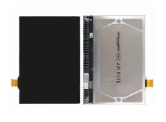 Samsung Galaxy Note GT-N8010 Lcd Panel ( İç Ekran )