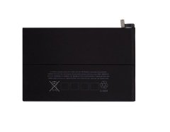 Apple iPad Mini 3 Tablet Batarya - Pil