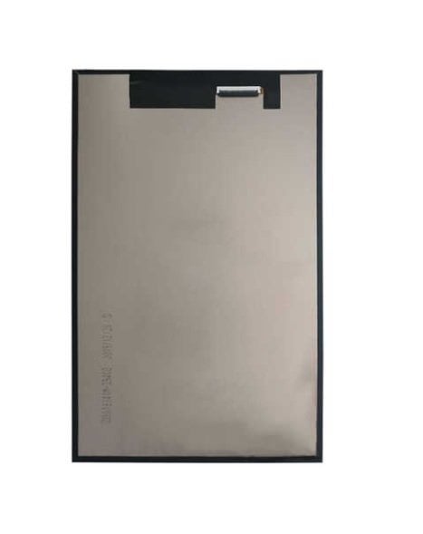 Vorcom S12 10 inç Lcd Panel ( İç Ekran ) Model -1