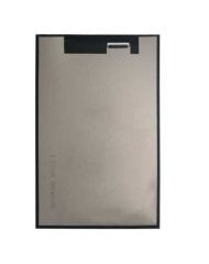 Vorcom S12 10 inç Lcd Panel ( İç Ekran ) Model -1
