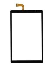 Maxron MTAB7 10.1'' Dokunmatik Panel - Siyah