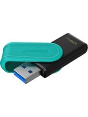 Kingston Datatraveler Exodia S 128GB Dtxs Usb3.2 Gen.1 USB Flash Bellek DTXS/128GB