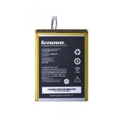 Lenovo A3000-H A3300 A3300-T A5000 A5000E Tablet Batarya - Pil