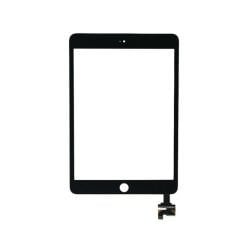 Apple ipad A1599 A1600 A1601 Dokunmatik Panel - Siyah
