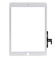 Apple iPad 5. Nesil A1822 Dokunmatik Panel - Beyaz | EFG Bilgisayar