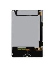 Huawei Matepad Pro 5g 10.8'' Mrx-AL09 Mrx-AL19 Lcd Ekran ve Dokunmatik Panel Set - Siyah