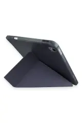 Honor Pad V9 ROL-W00 ROL-W10 Kılıf Kalemlikli Mars Tablet Kılıf
