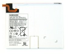 Samsung Galaxy Tab A 10.1 2019 SM-T510 SM-T515 Tablet Batarya - Pil