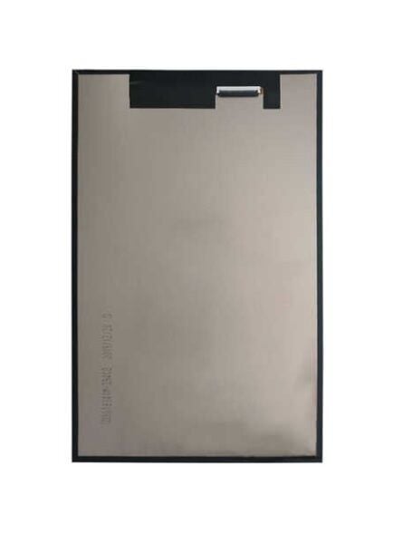 Onpad Extreme 10.1'' Lcd Panel ( İç Ekran )