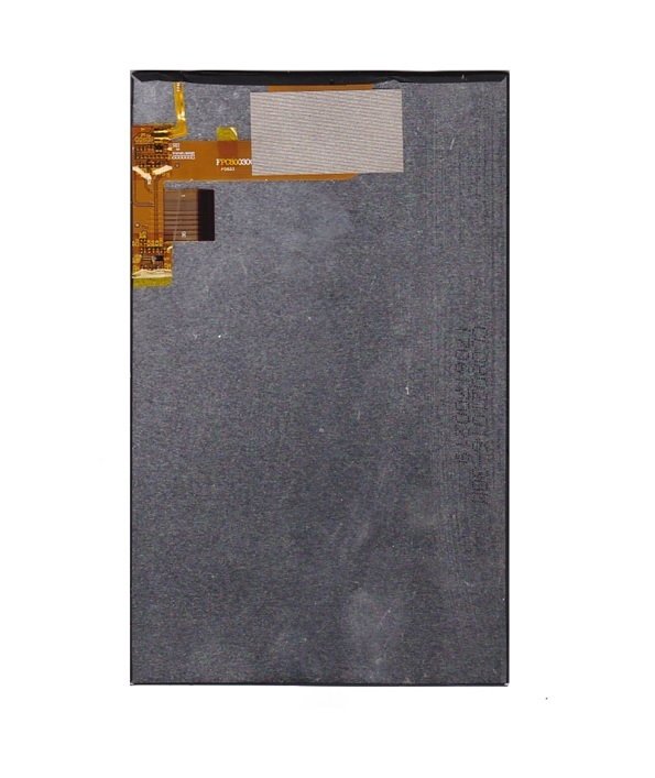 Reeder M8S 8 inç Lcd Panel ( İç Ekran )