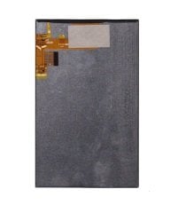 Reeder M8S 8 inç Lcd Panel ( İç Ekran )
