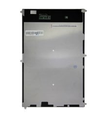 Reeder M10 Plus 10 inç Lcd Panel ( İç Ekran )