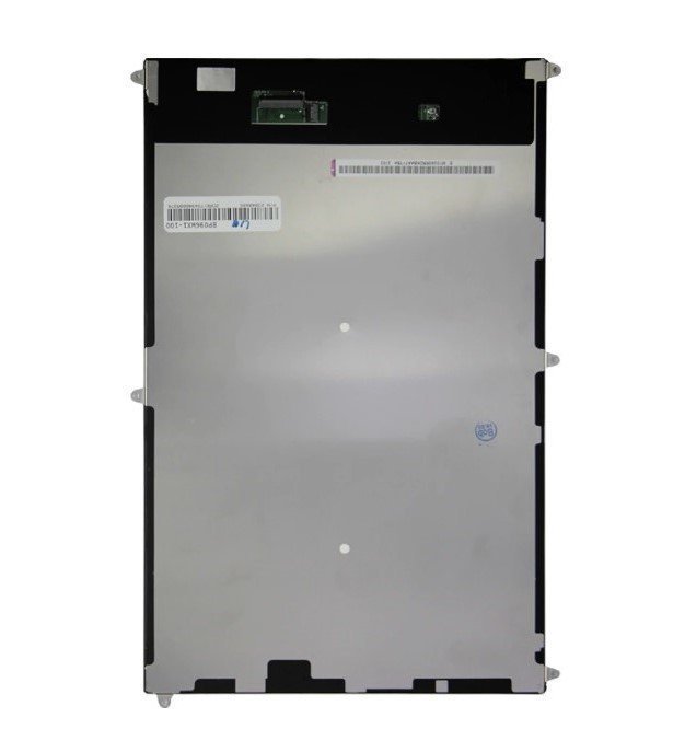 Huawei Mediapad T1-A21L T1-A21W T1-A21 T1-A23L T1-10 LCD Panel ( İç Ekran )