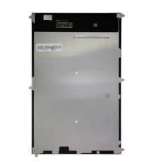 Huawei Mediapad T1-A21L T1-A21W T1-A21 T1-A23L T1-10 LCD Panel ( İç Ekran )