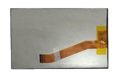 Reeder T8 8 inç Lcd Panel ( İç Ekran )