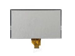 YQL070CNIS30-N1 7''inç 30 Pin Lcd Panel ( iç Ekran )
