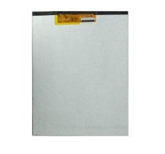 Polypad M8A 8 inç Lcd Panel ( İç Ekran )