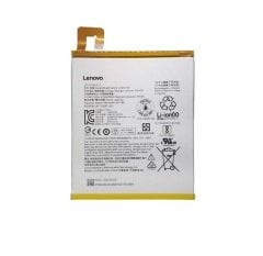 Lenovo Tab M8 TB-8505F TB-8505X TB-8505FS TB-8505XS Tablet Batarya - Pil