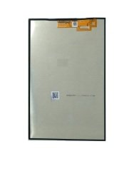 Reeder M8 Plus 8'' Lcd Panel ( İç Ekran )