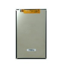 Casper Via S8 S8-A S8-G 8 inç Lcd Panel ( İç Ekran )