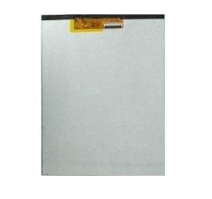 Vestel VTab 7810 8 inç Lcd Panel ( İç Ekran )