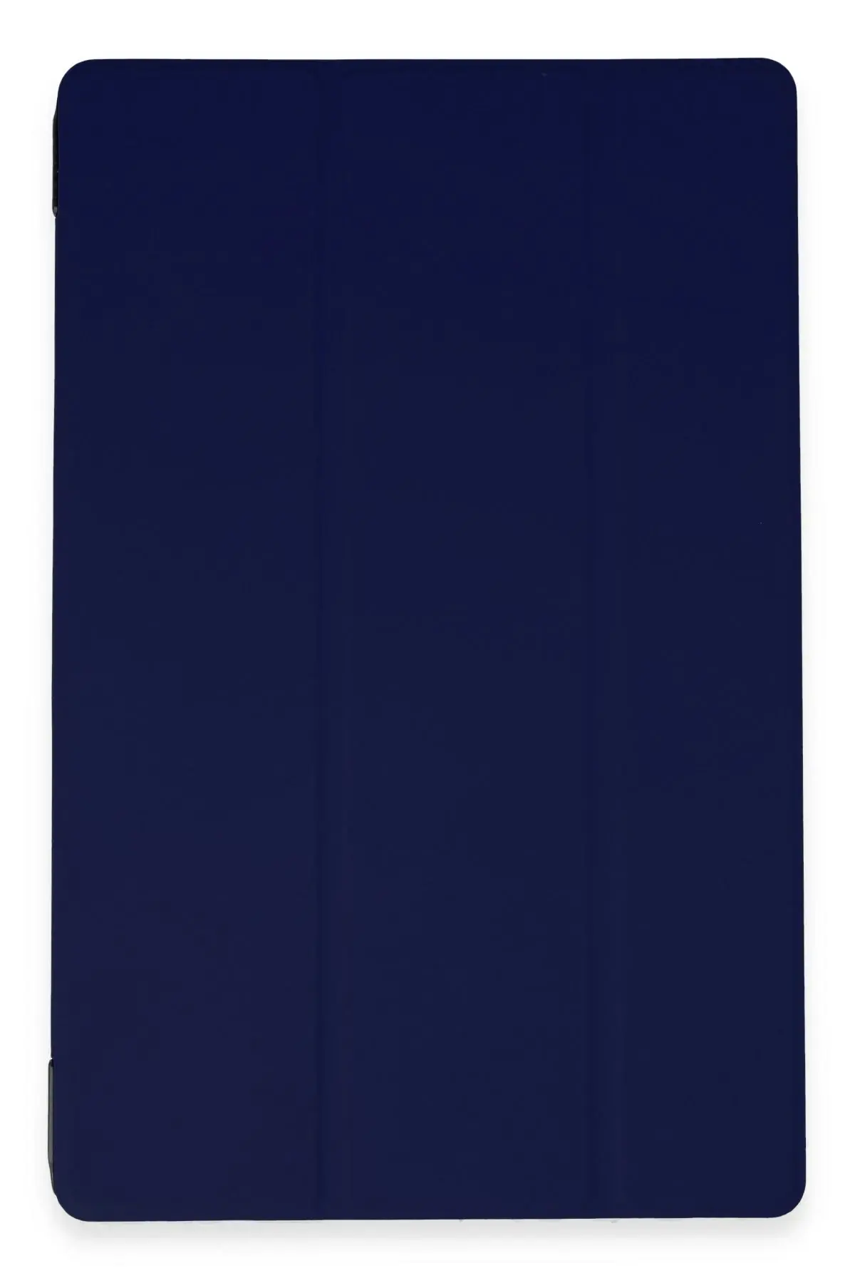 Honor Pad 8 12'' HEY-W09 HEY-AL09 Tablet Smart Kılıf