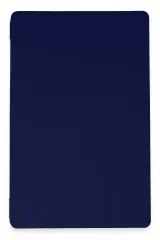 Honor Pad 8 12'' HEY-W09 HEY-AL09 Tablet Smart Kılıf