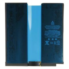 Apple iPad Air3 A2123 A2152 A2153 A2154 Tablet Batarya - Pil