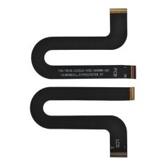 T30-T616-LCD(LD-HSD-DK068-I2C10.95INECLL_51PIN Lcd Data Flex Kablo