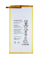 Huawei MediaPad T3 10 AGS-L09 AGS-W09 AGS-L03 T3 9.6 LTE Tablet Batarya - Pil