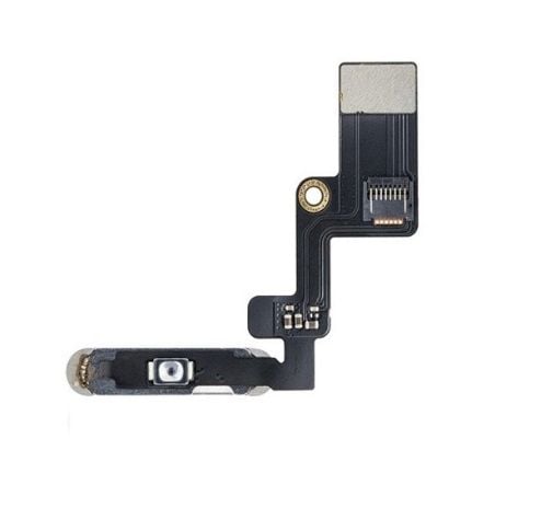 Apple iPad Air 4 10.9'' A2324 A2072 A2325 A2316 On Off Açma+KapamaFlex Buton