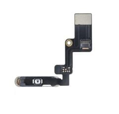 Apple iPad Air 4 10.9'' A2324 A2072 A2325 A2316 On Off Açma+KapamaFlex Buton