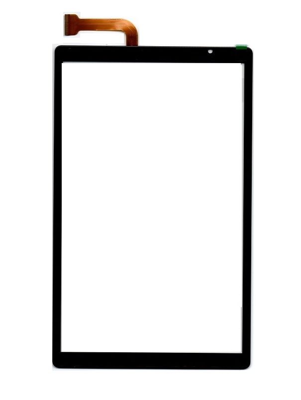 One Blue T10 10.1'' Dokunmatik Panel - Siyah