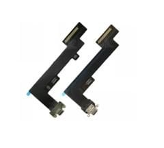 Apple iPad Air 4 10.9'' A2324 A2072 A2325 A2316 Şarj Soketi Flex Kablo