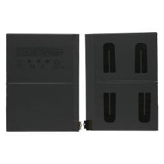 Apple iPad Air 4 10.9'' A2324 A2072 A2325 A2316 Tablet Batarya - Pil