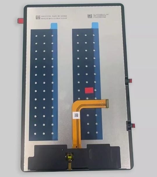 Xiaomi Redmi Pad 10.6'' 22081283G Lcd Ekran ve Dokunmatik Panel SET