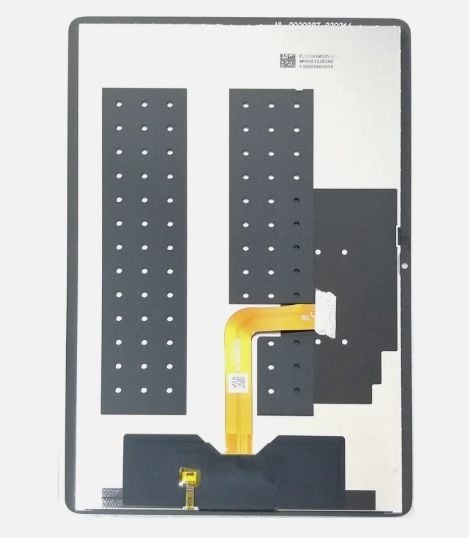 Xiaomi Redmi Pad SE 11'' 23073RPBFG Lcd Ekran ve Dokunmatik Panel SET