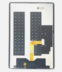 Xiaomi Redmi Pad SE 11'' 23073RPBFG Lcd Ekran ve Dokunmatik Panel SET