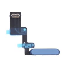 Apple iPad 10.Nesil A2696 A2757 A2777 On Off Açma+Kapama Power Flex Buton