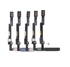 Apple iPad Mini 6 A2567 A2568 A2569 On Off Açma+Kapama Flex Buton