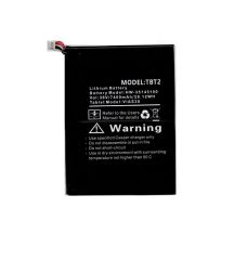 Casper Via L30 L30-K Tablet Batarya - Pil