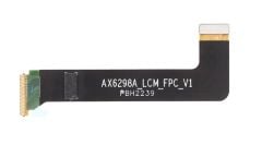 Lenovo Tab P11 2.Nesil TB350FU TB350XU Lcd Data Flex Kablo