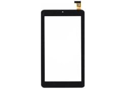 Exper Easypad T7C 7 inç Dokunmatik Panel