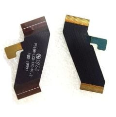 Lenovo Yoga Tab 3 P5100-LCD-FPC-V1.3 Lcd Data Flex Kablo