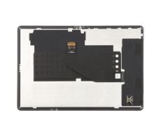 Honor Pad V9 ROL-W00 ROL-W10 Lcd Ekran ve Dokunmatik Panel SET - Siyah