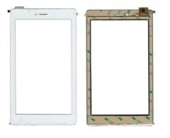 Reeder A7İS 7 inç Dokunmatik Panel