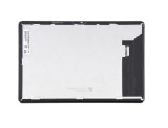 Lenovo Tab M11 TB330XU TB330FU TB331FC Lcd Ekran ve Dokunmatik Panel SET - Siyah