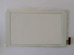 fpc-fc80j107-03 8 inç Dokunmatik Panel - Beyaz