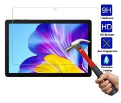 Lenovo Tab 10.1'' TB311XU ZAEJ0018TR Temperli 9H Kırılmaz Cam - Ekran Koruyucu