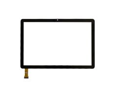 PX101G39A041 Kablo Kodlu 10.1'' Dokunmatik Panel - Siyah